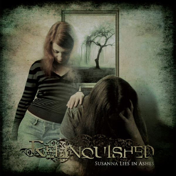 Relinquished - Pulse