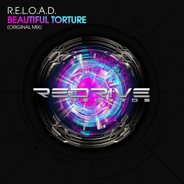 Reload - Le Soleil et la Mer