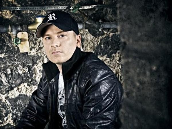 Remady P&R - No Superstar (Radio Mix)