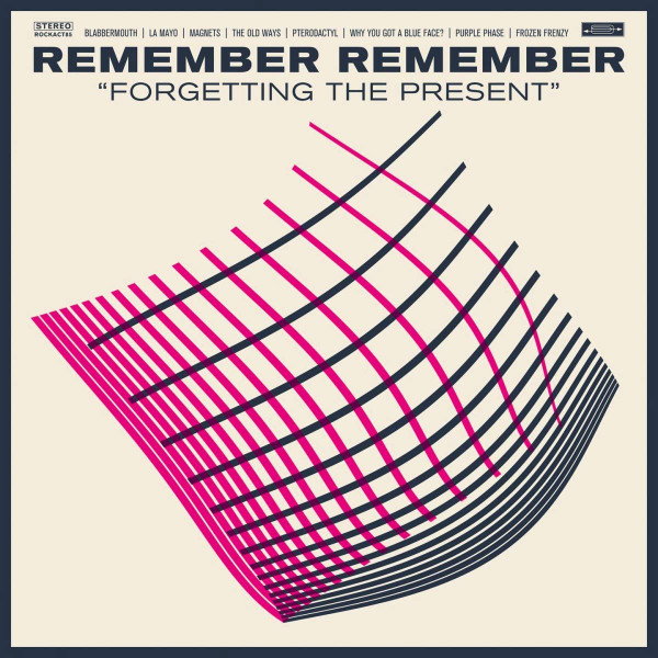 Remember - 午後11時 The 11pm