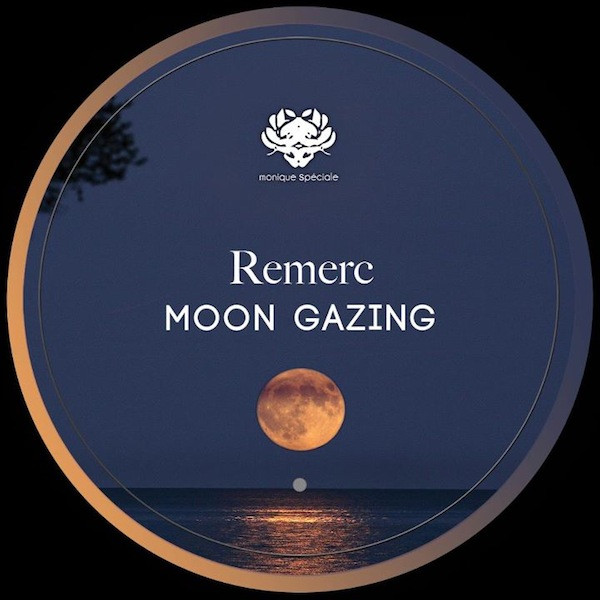 Remerc - Lilium Inter Spinas