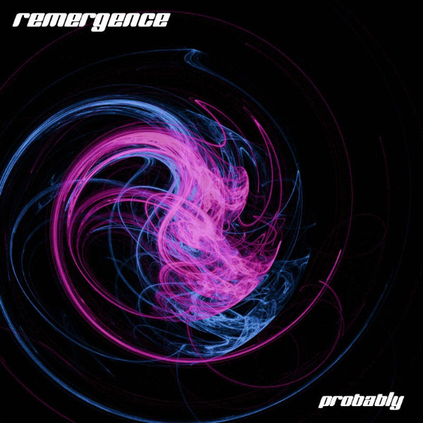 Remergence - Wide Open