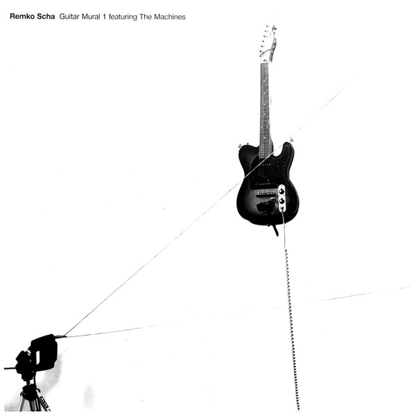 Remko Scha - Switch