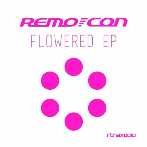 Remo-con - Voxane