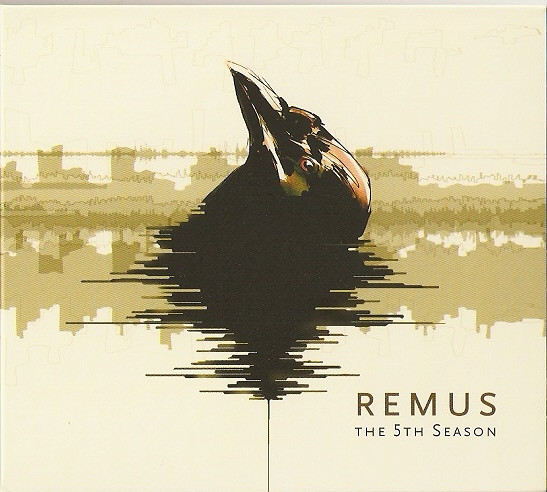 Remus - Asa Nisi Masa