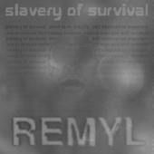 Remyl - Asleep