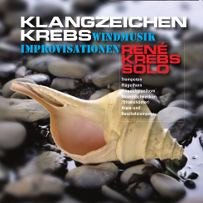 René Krebs - Brüten Verdauen