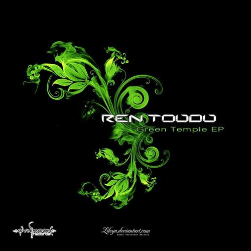 Ren Toudu - Vesiunaus