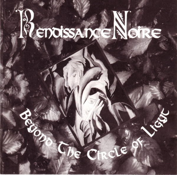 Renaissance Noire - Cherche Lune