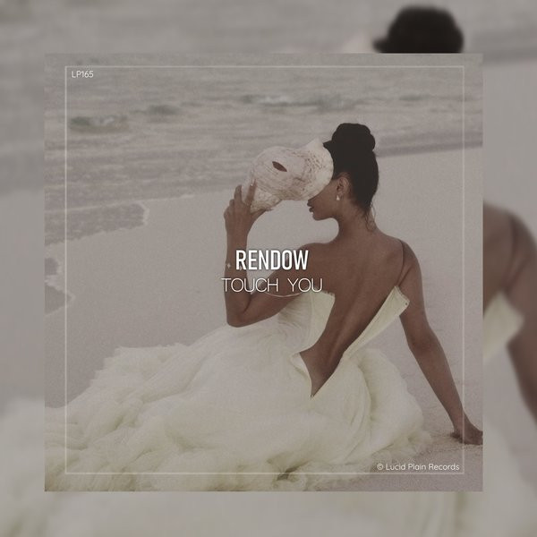 Rendow - Believe