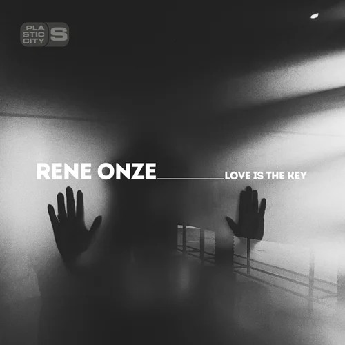 Rene Onze - Flip A Switch Part 1 - Alexander Kowalski Remix
