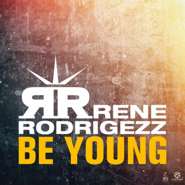 Rene Rodrigezz - Sway (BAMI Remix)