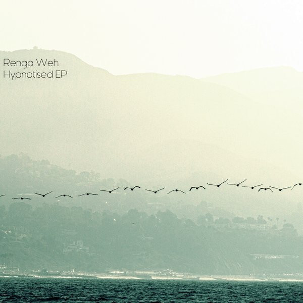 Renga Weh - Polymid