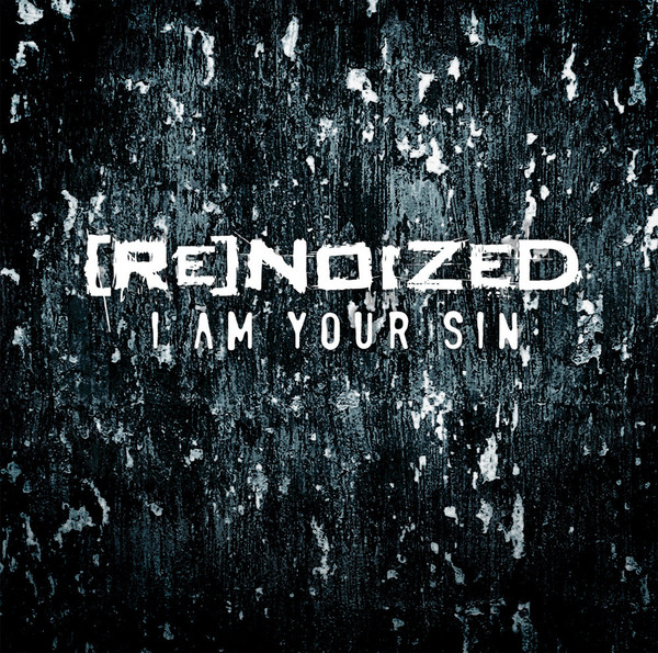 Renoized - Defcon