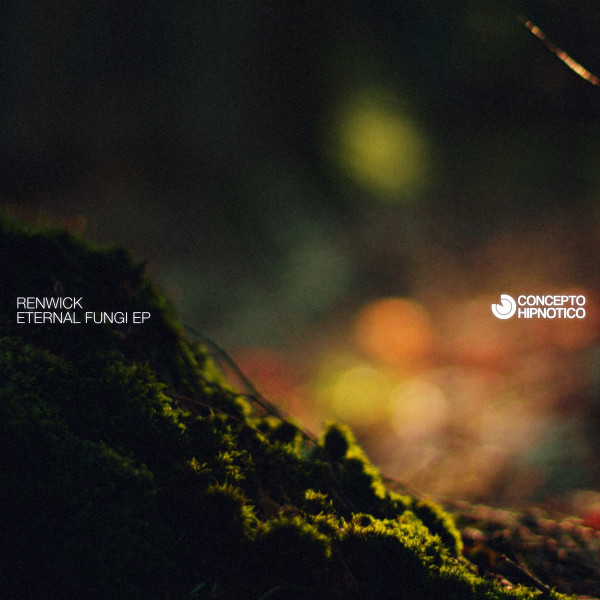Renwick - No More Or Less