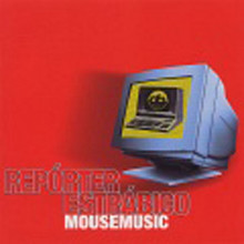 Repórter Estrábico - Mnemónica