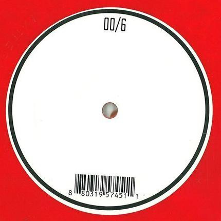 Repeat Pattern - Bus Ride