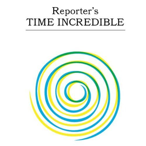 Reporter - Khanada