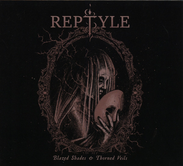 Reptyle - Just Like you