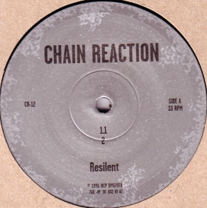 Resilent - 1.2