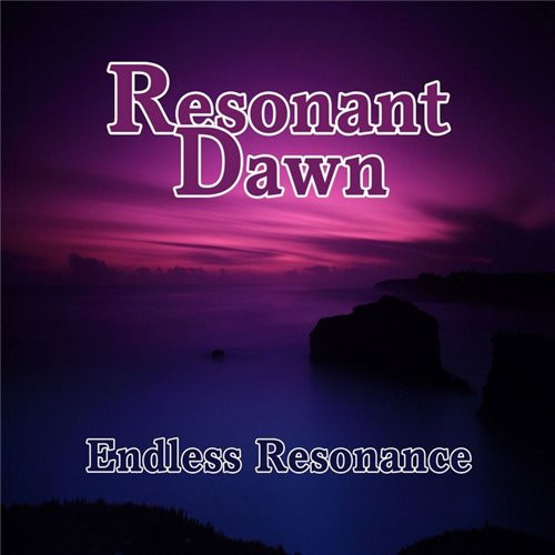 Resonant Dawn - The Inside