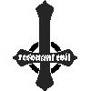 Resonant Evil - Are You For Real