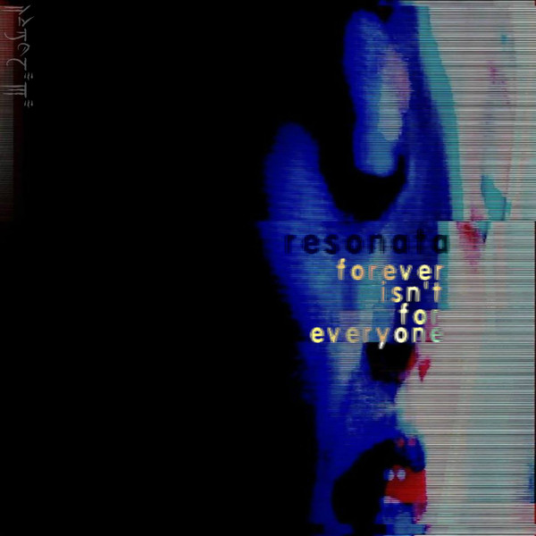 Resonata - Elise (Hit Rewind)