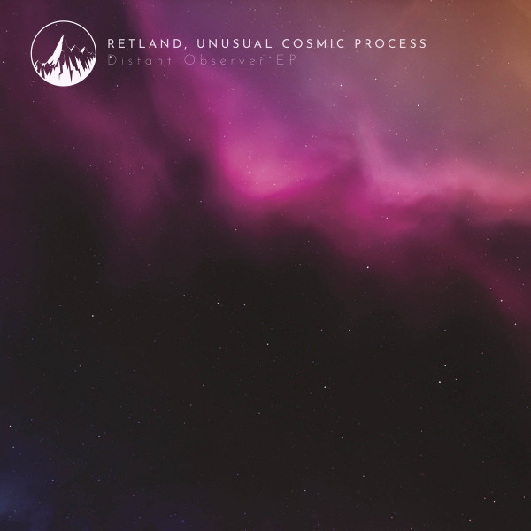 Retland - Origins