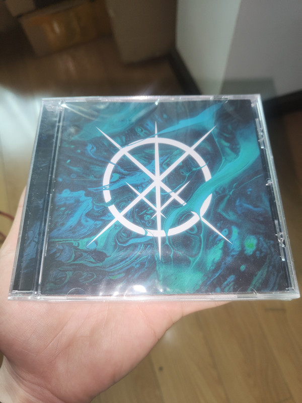 Retrace The Lines - D.O.T.I.