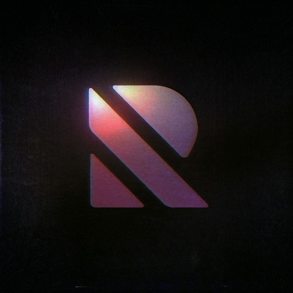 Retrology - Prototype