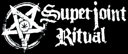 Return to Ritual - The Wheel of History Returns