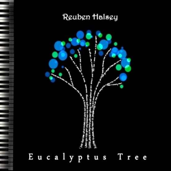 Reuben Halsey - The Meaning Of Life (Reubens Chilled Sunday Mix)