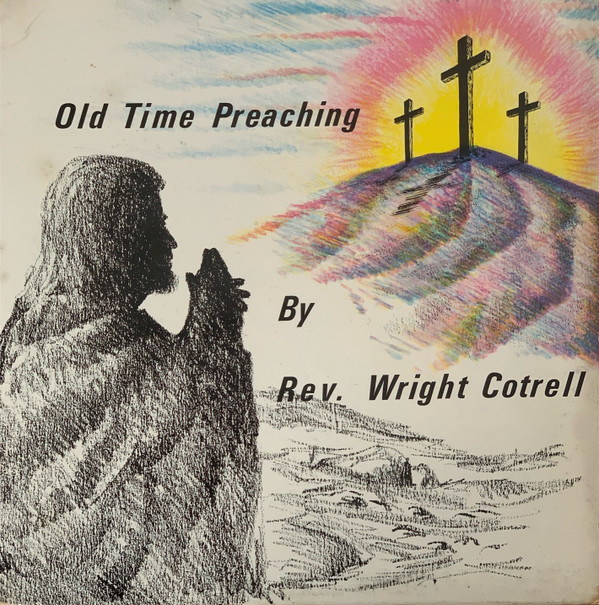 Rev Wright - Coil Vs Enya Witch House Ritual Mix