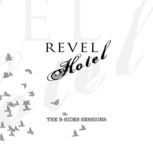 Revel Hotel - Phantasm