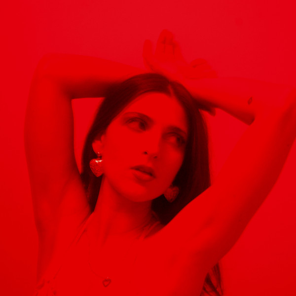 Revenge Wife - Fantasy Girl