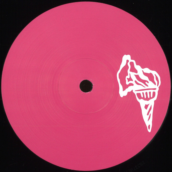 Revivis - Ruminating