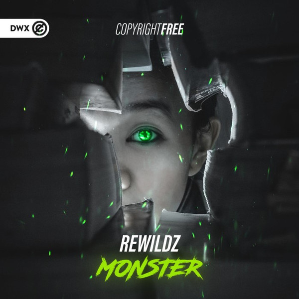 Rewildz - Memories