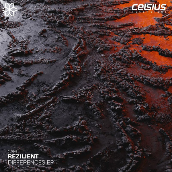 Rezilient - Under My Skin