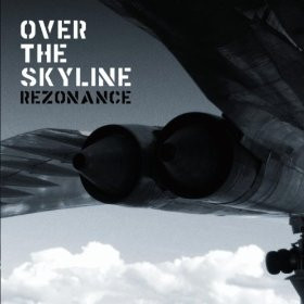 Rezonance - Mono Love