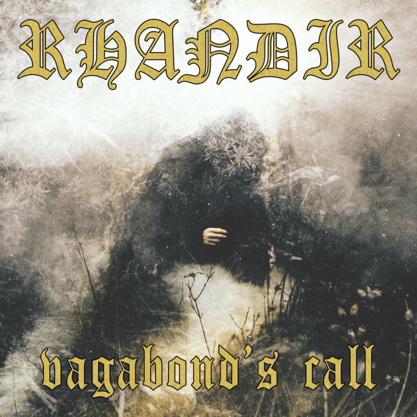 Rhandir - Kasmyn's Farewell