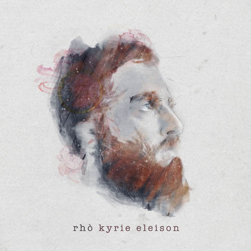 Rho - Day Into Morning