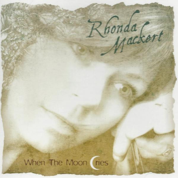 Rhonda Mackert - Solus