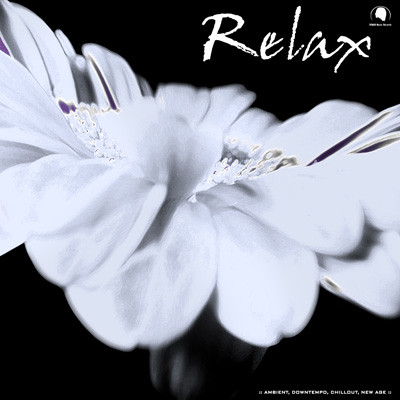 Rhythm of Mankind & Nature - Flame is dancing in your eyes