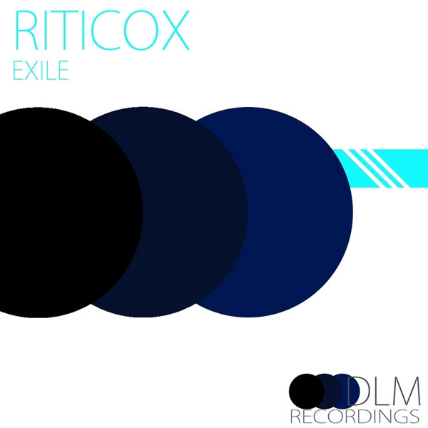 RiTiCoX - hello louis