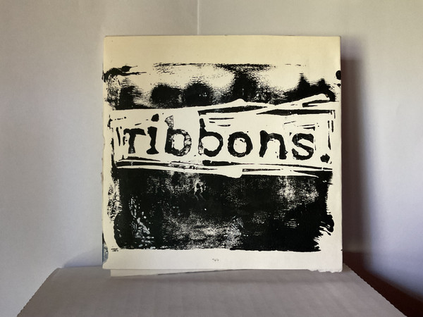 Ribbons - Children's Song