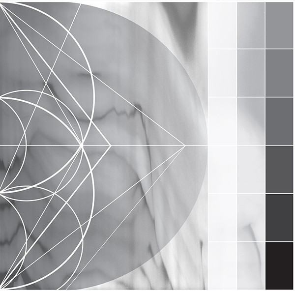 Ricardo Donoso - From Sterling to Snow