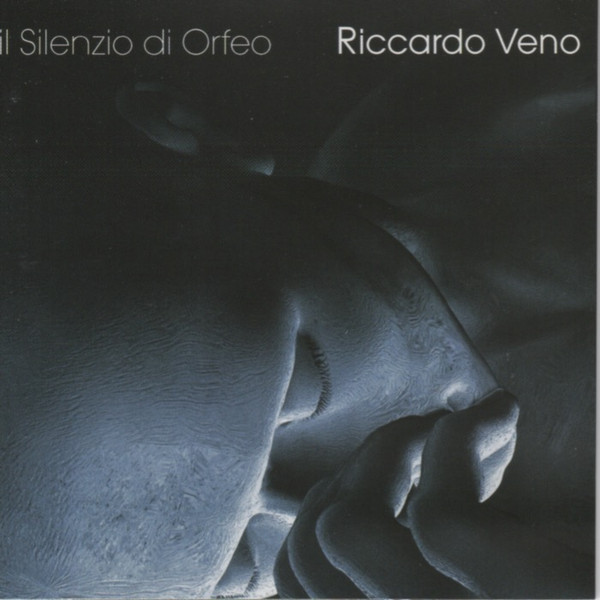 Riccardo Veno - Quad