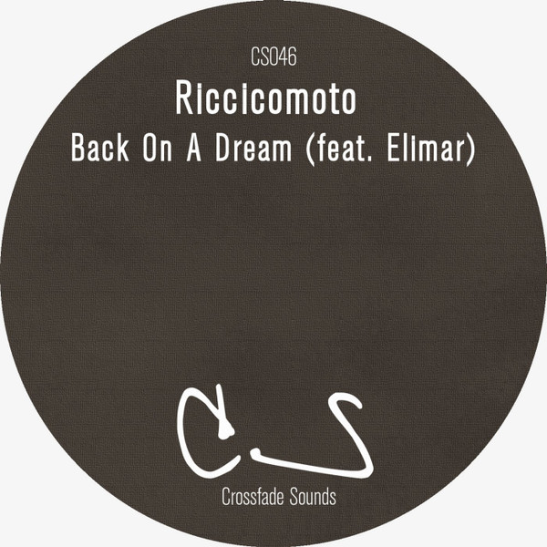 Riccicomoto - Double Zero Theme