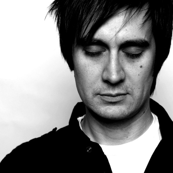 Richard J Valeo - Monday Night