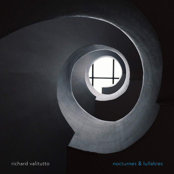 Richard Valitutto - Piano 2